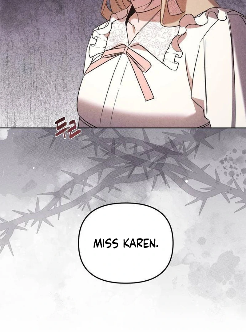 098