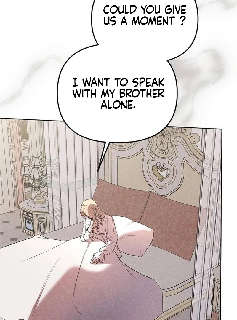106