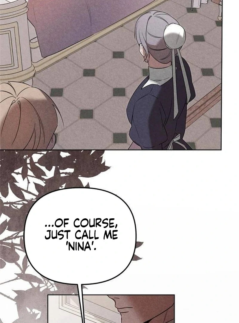 107