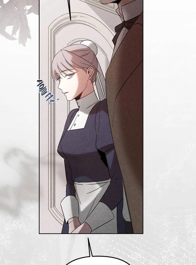 108