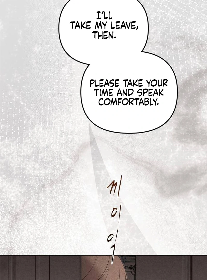 109
