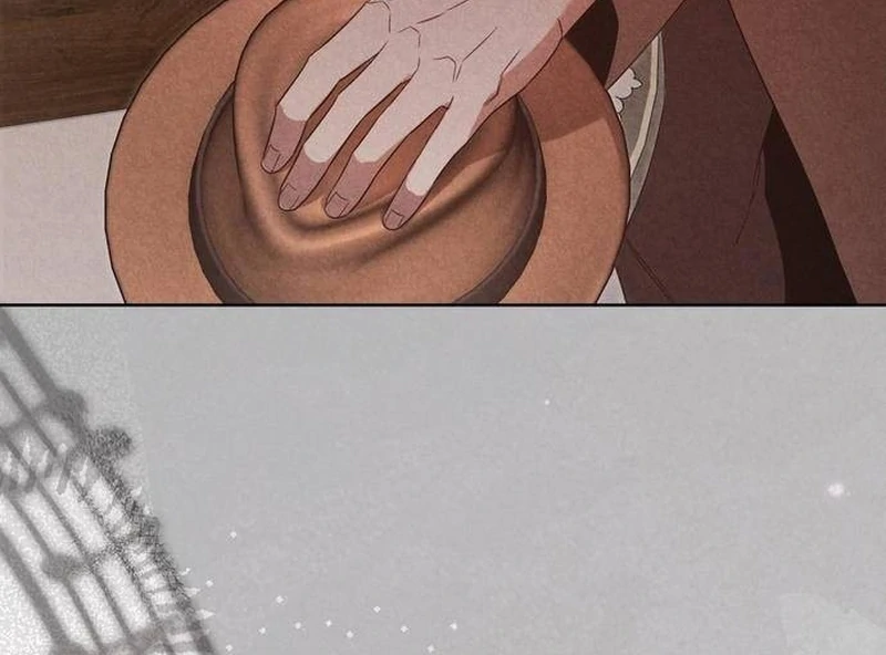 114