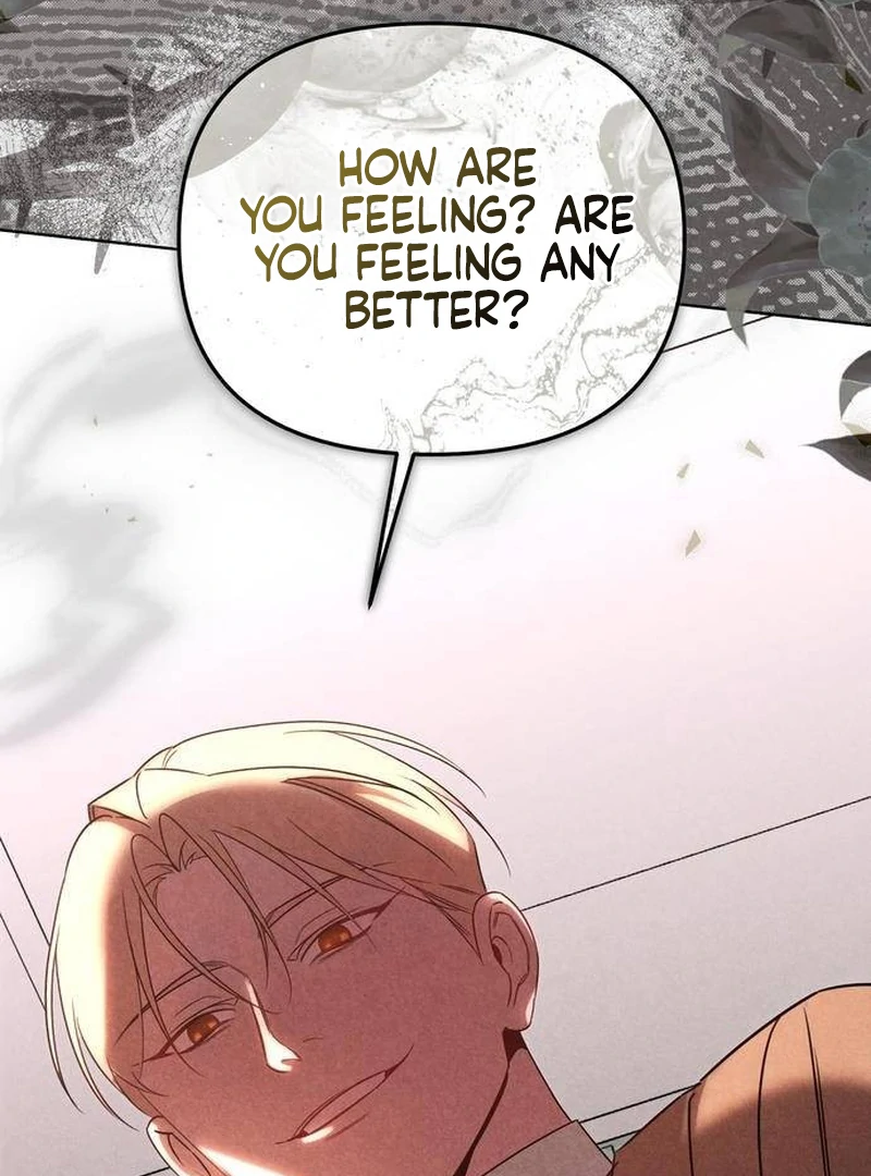 119