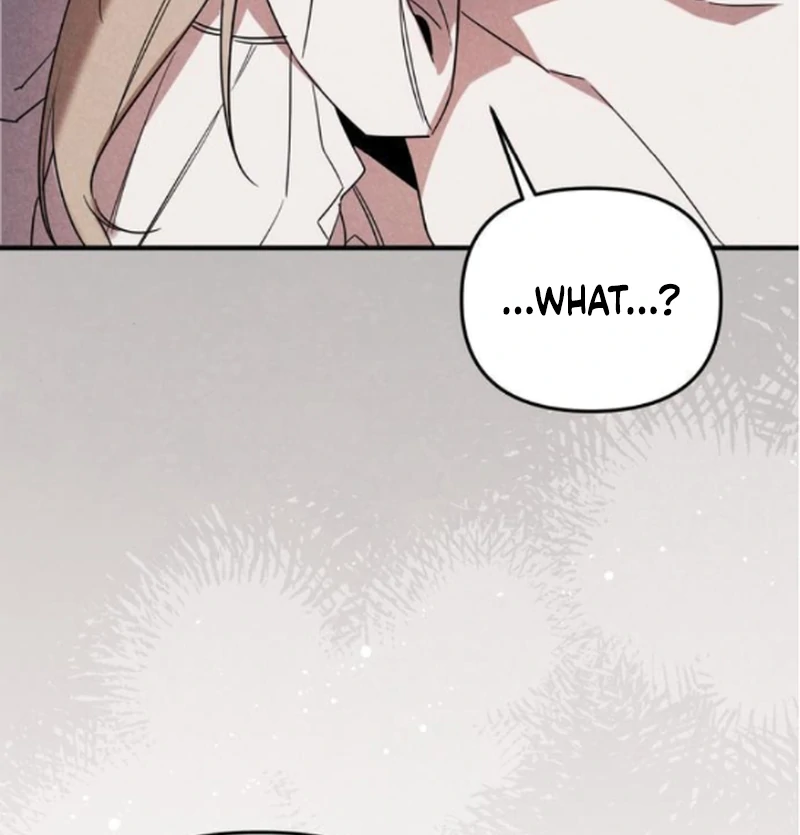034