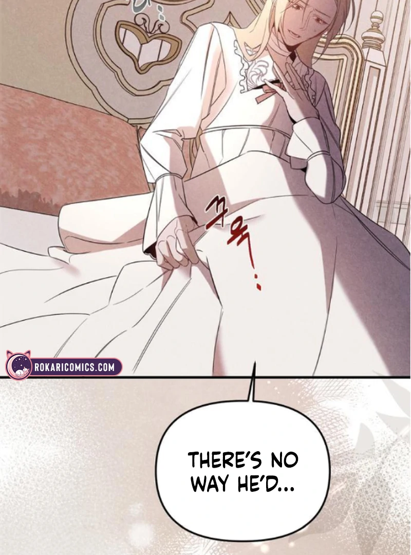 042