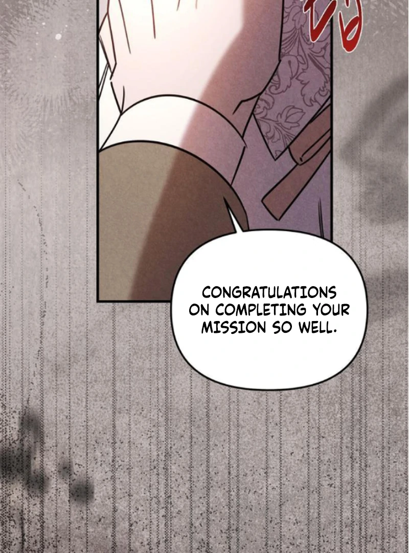 047