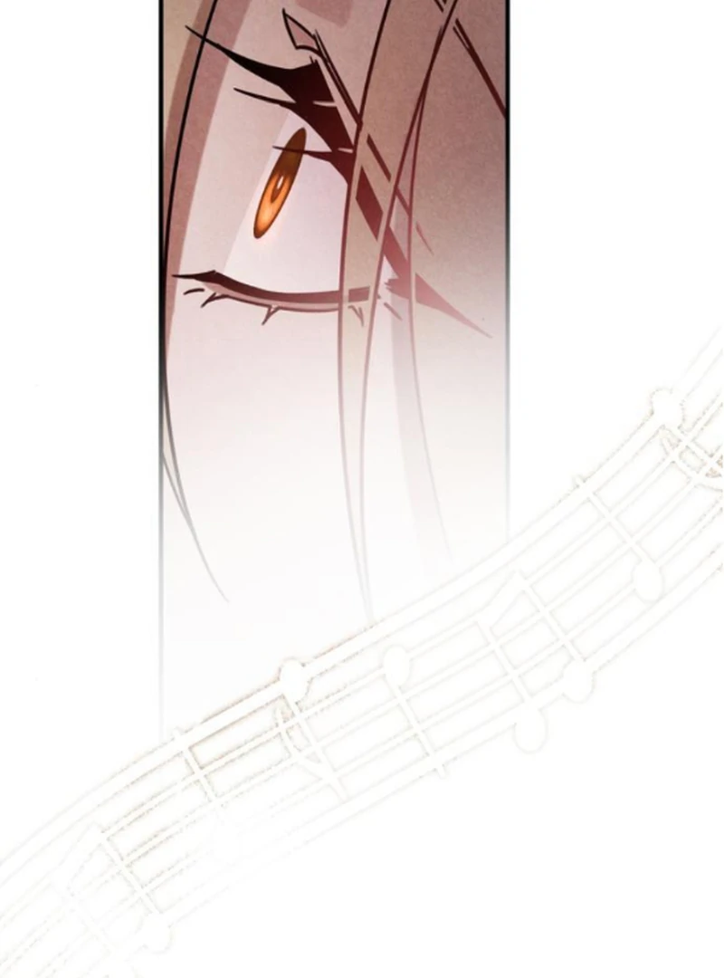 051