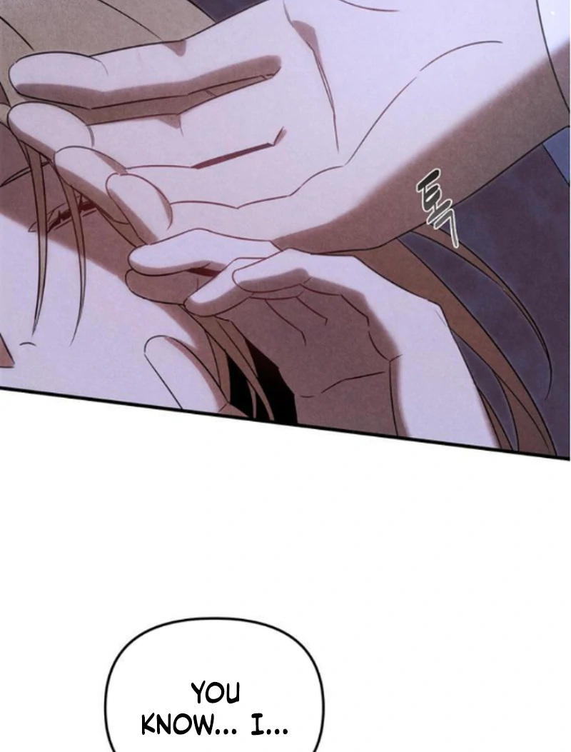 081