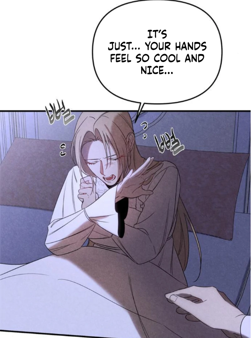090