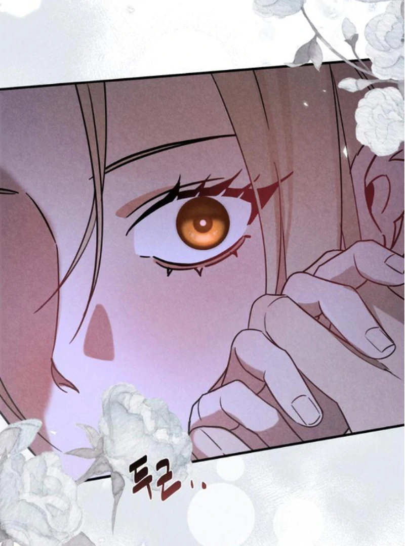 095