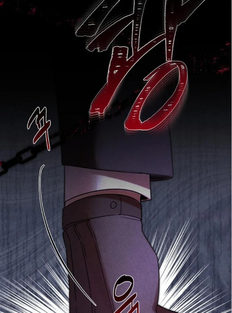 103
