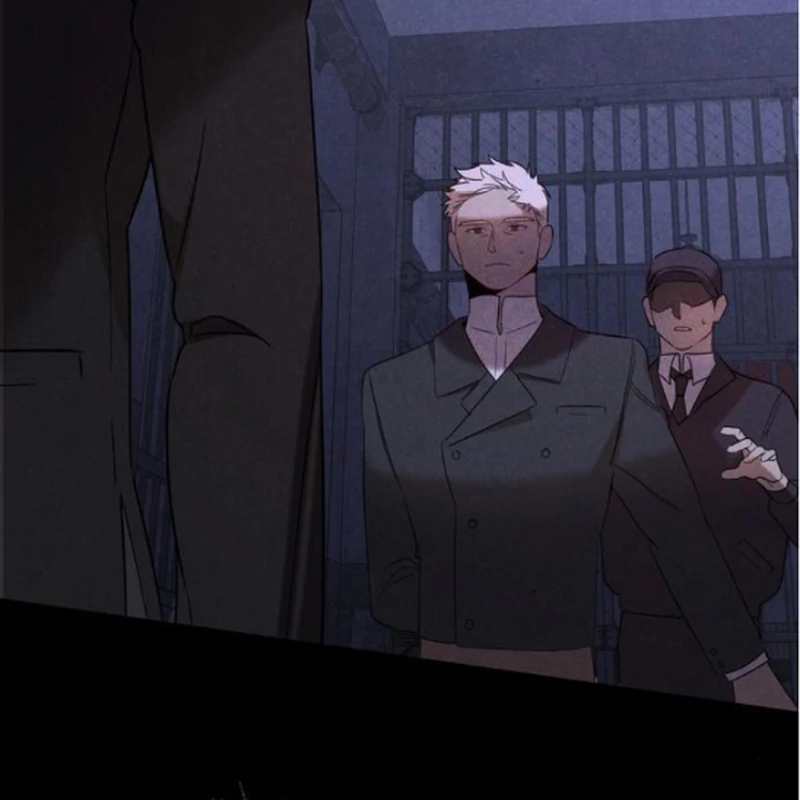 106