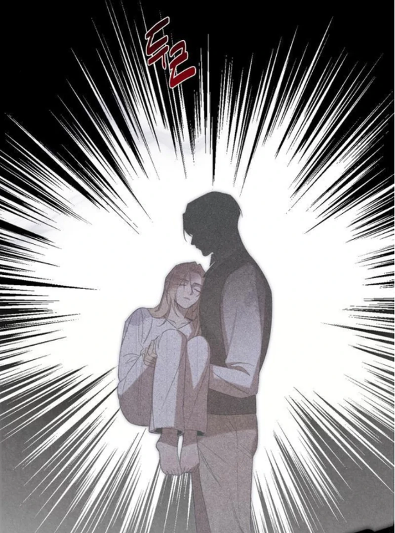 107