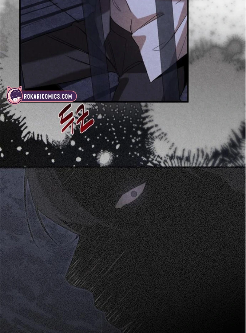 109