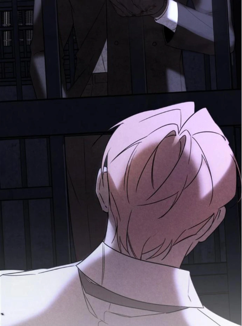 112