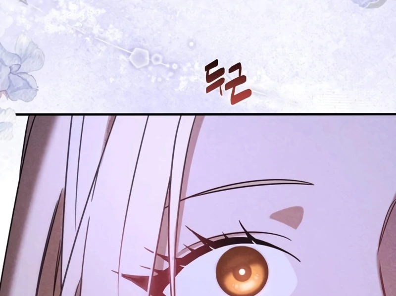 035