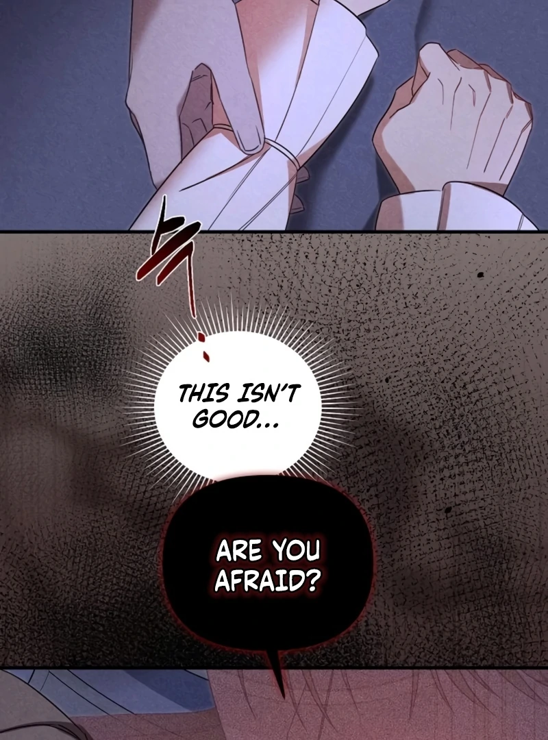 043