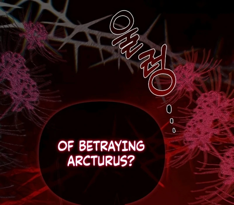 045