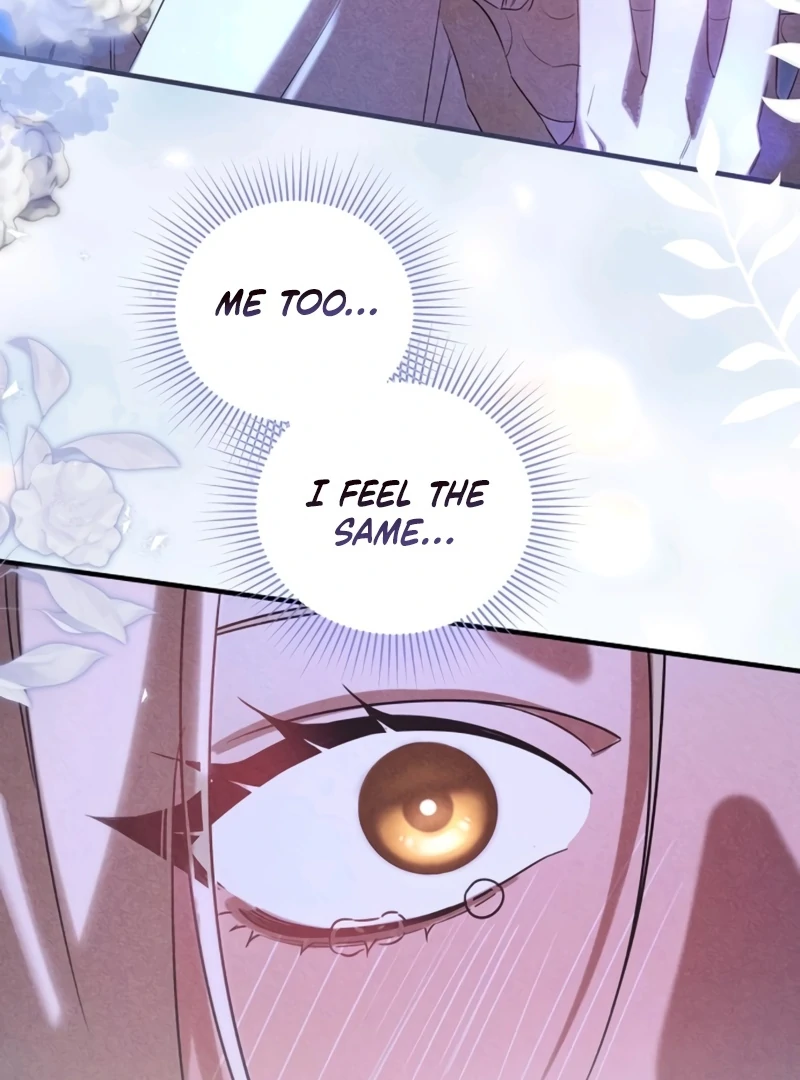 071