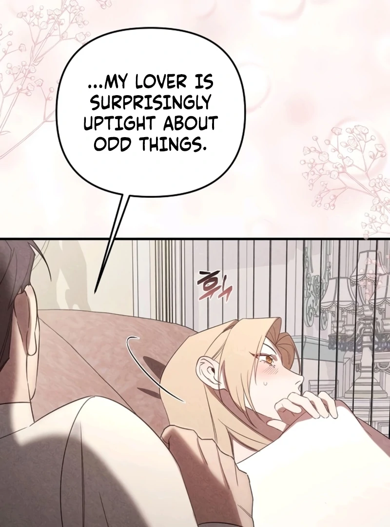 102