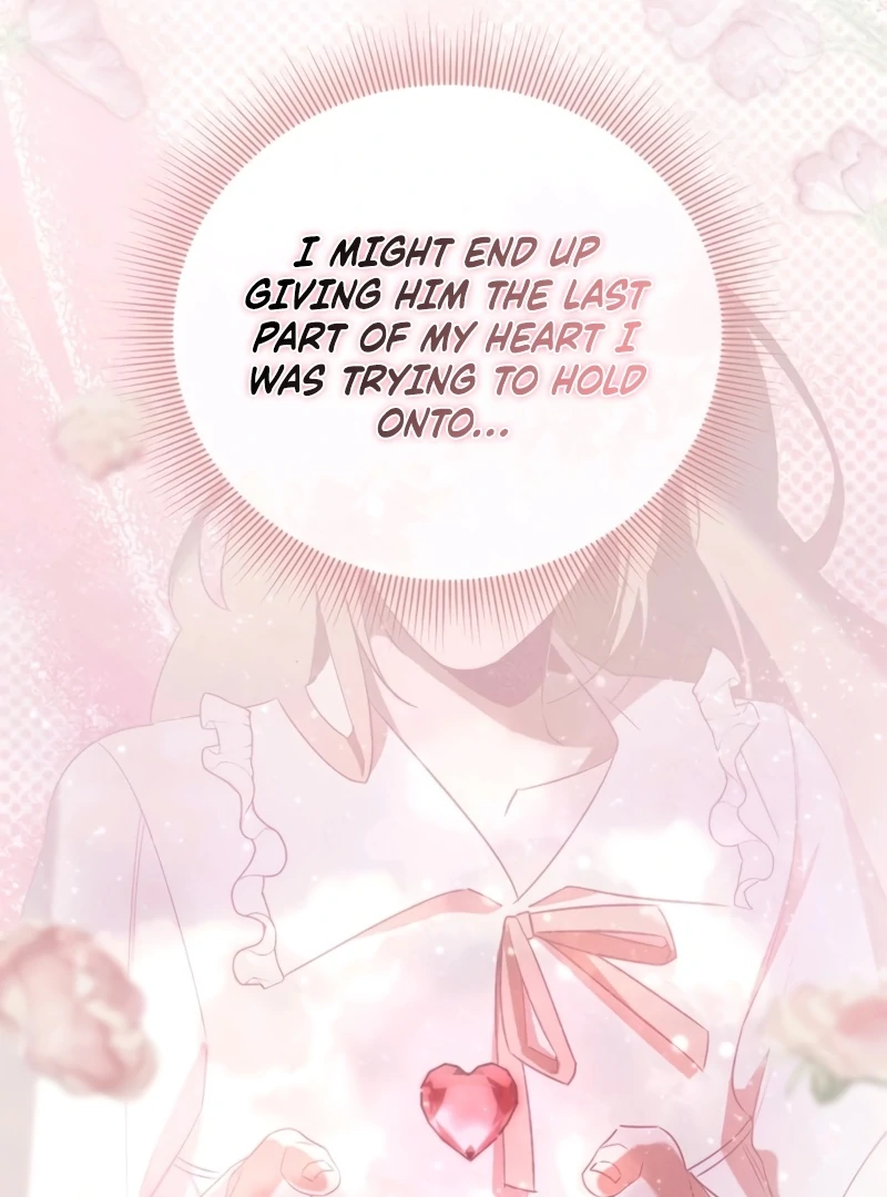 104