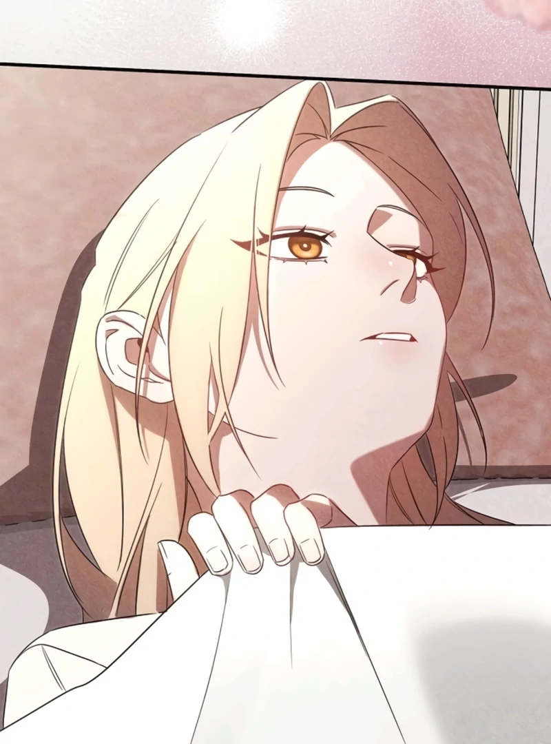 107