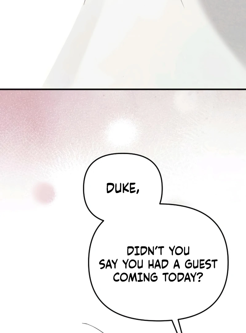 108