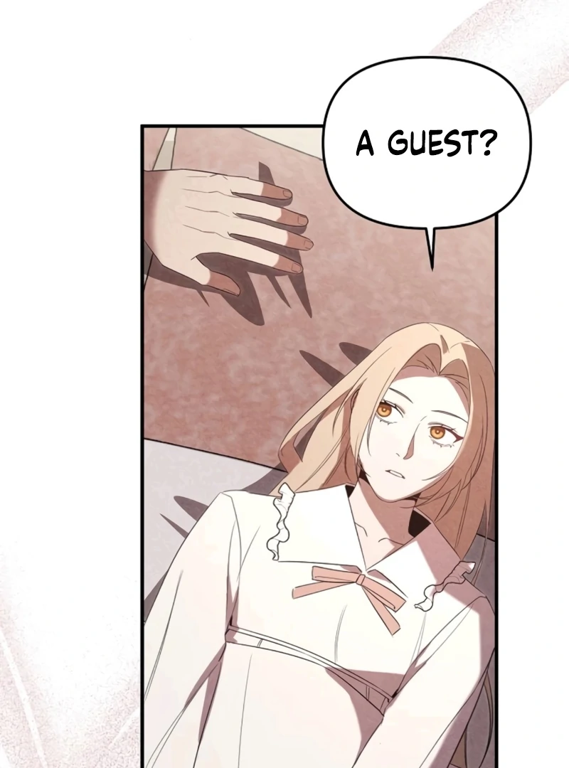 110