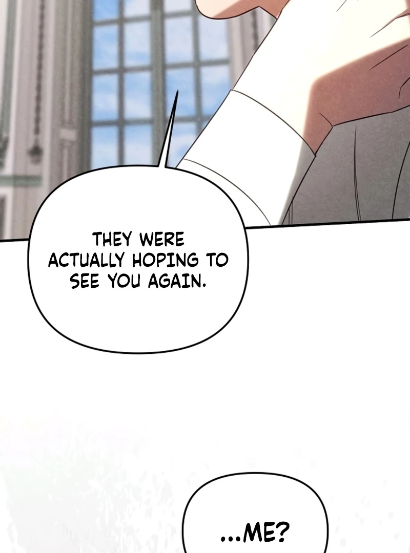 113