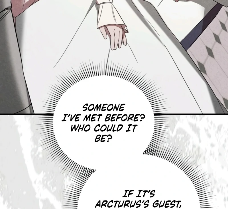 115