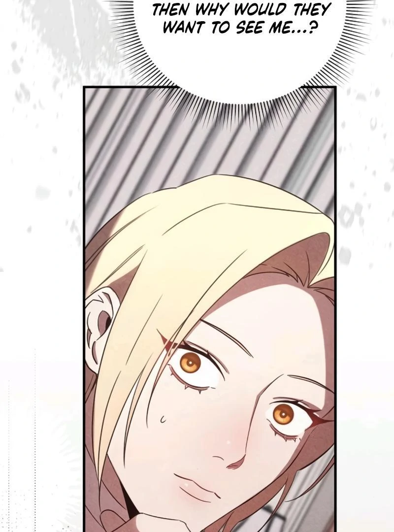 116