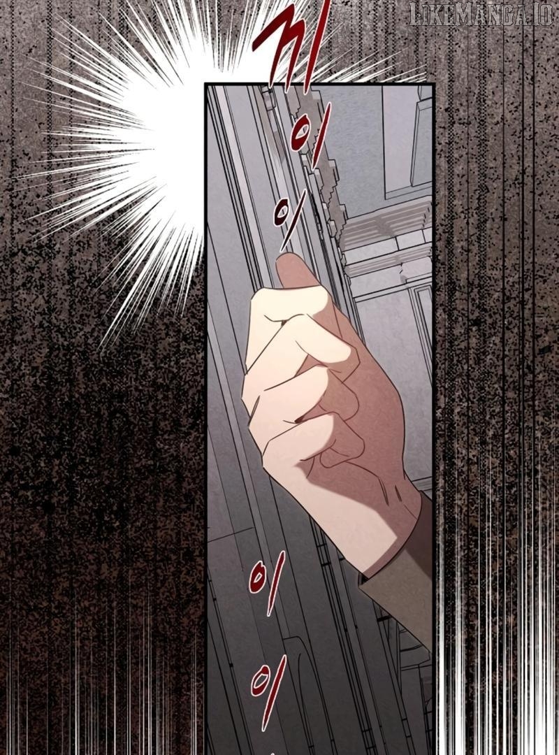 118