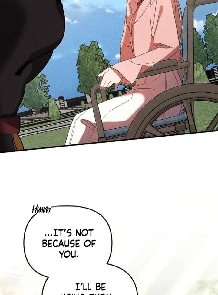 018