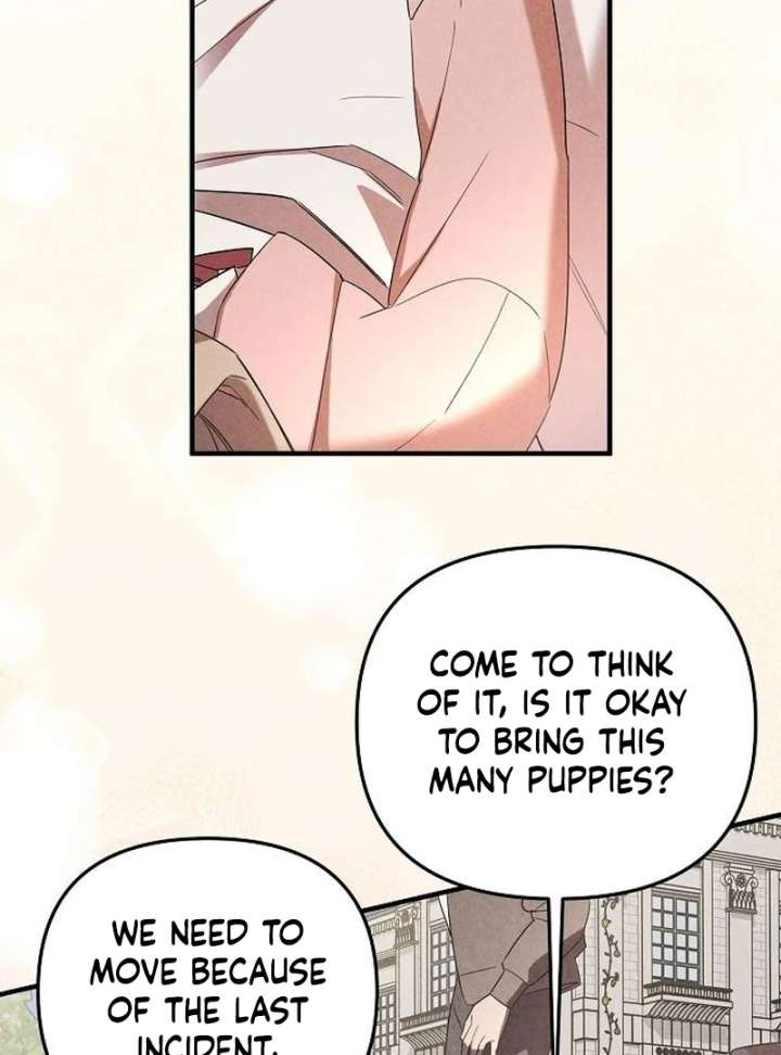 027