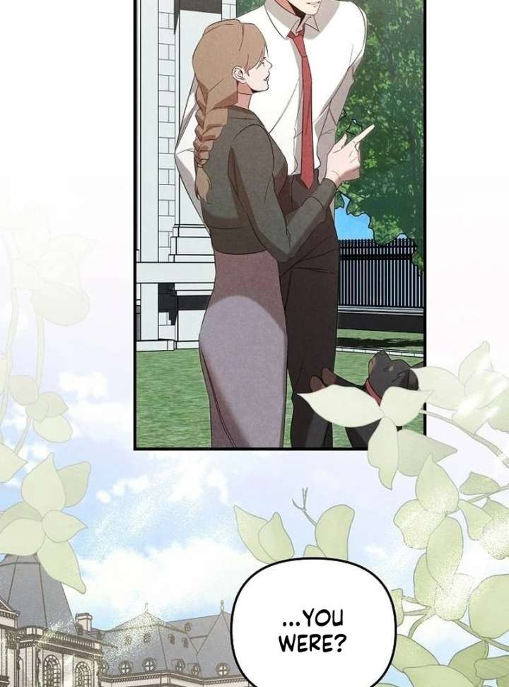 036