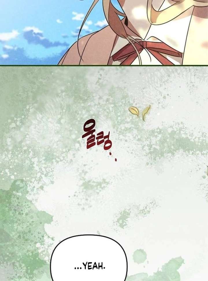 050