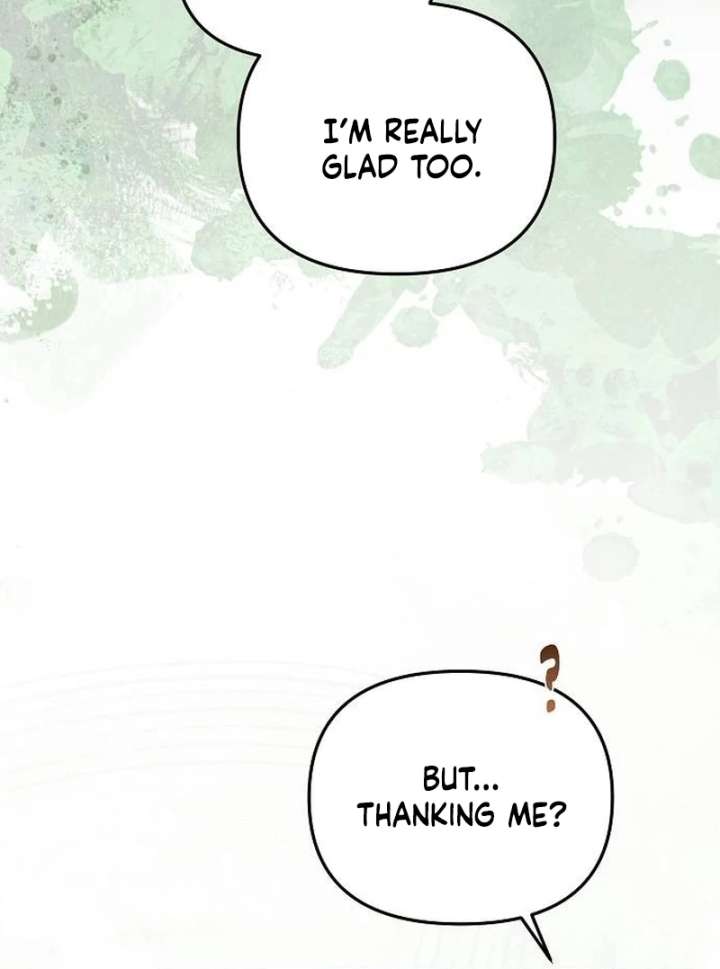 051