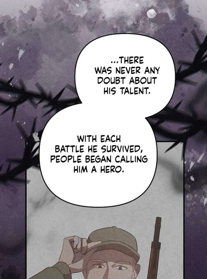 070