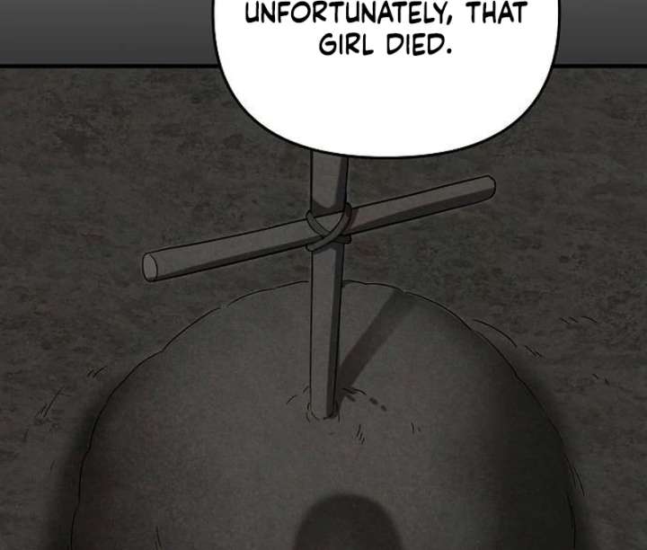 078