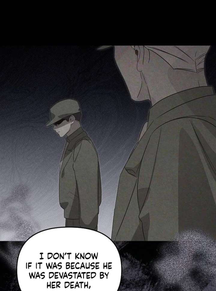 080