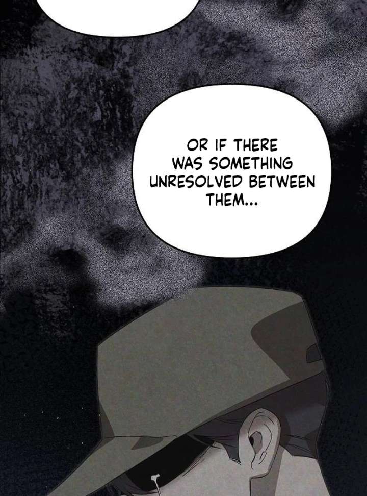 081