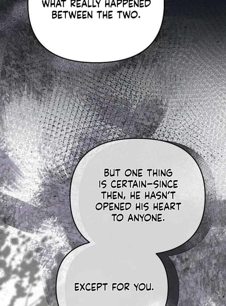 083