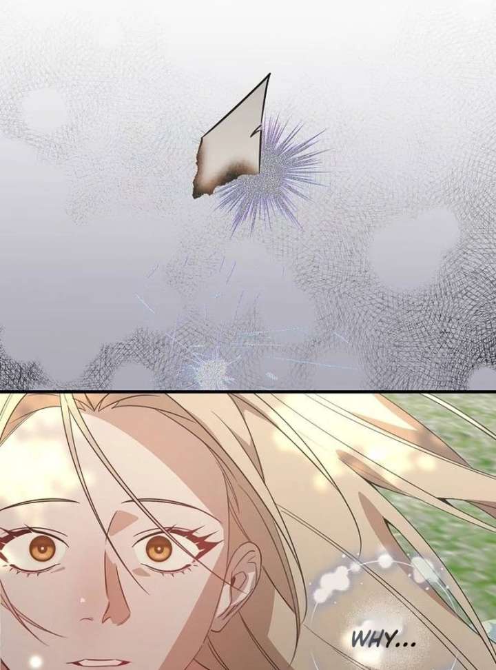 092