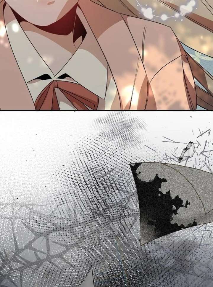 093