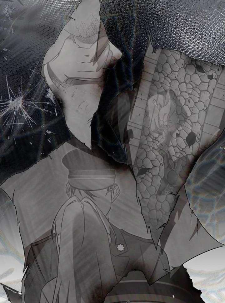 094