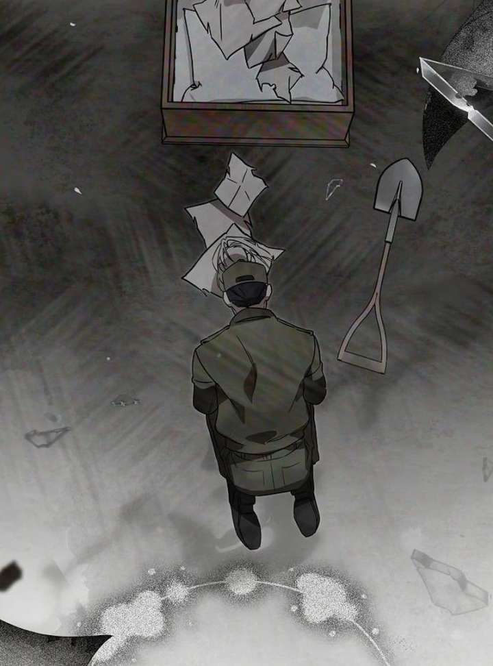 096