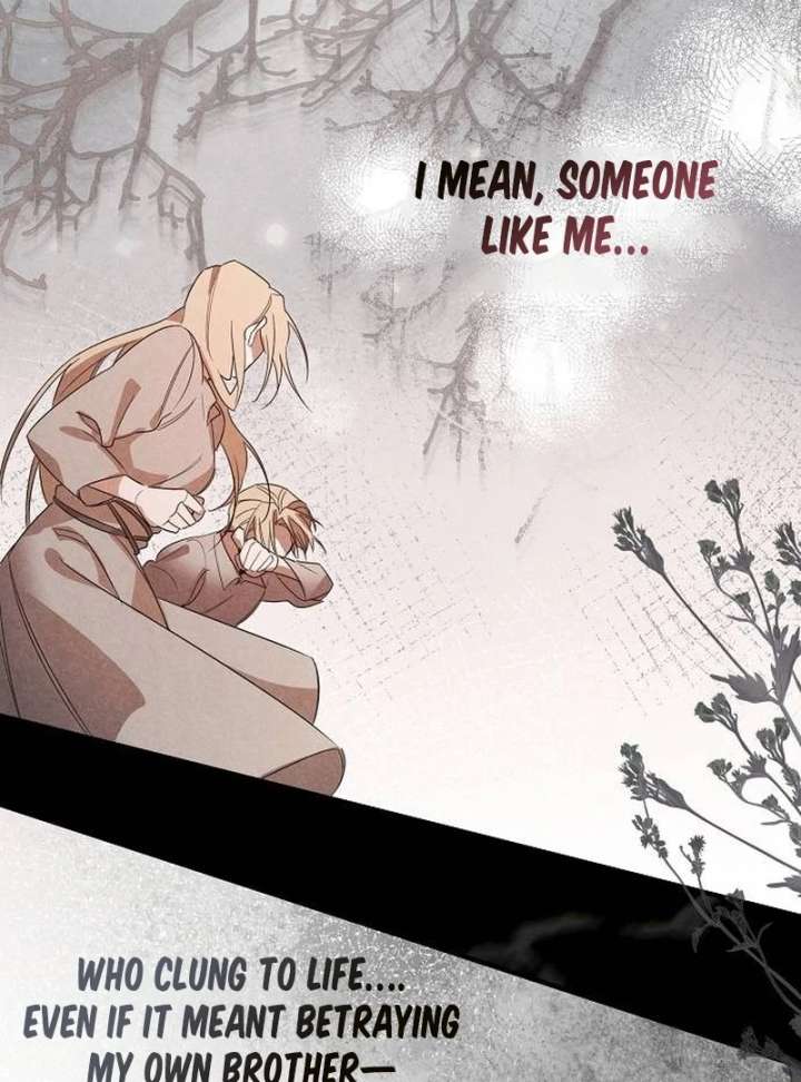 104