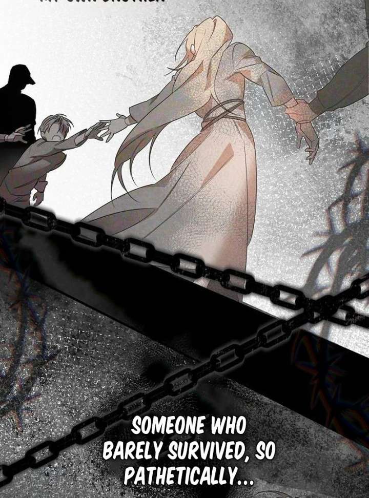 105