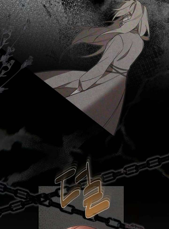 106