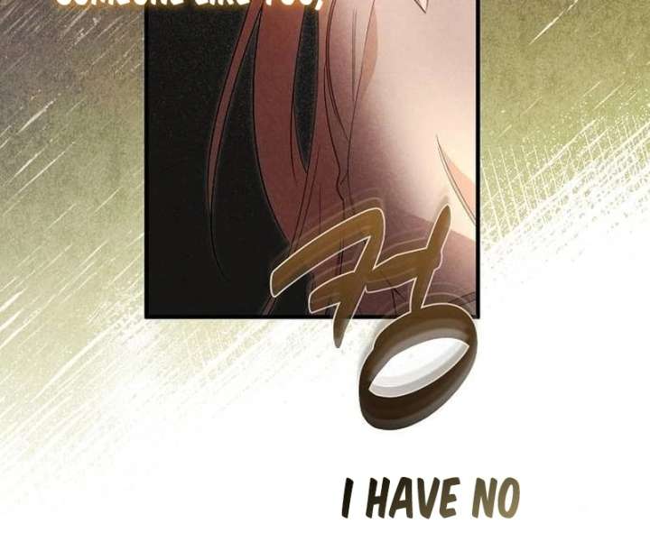 108